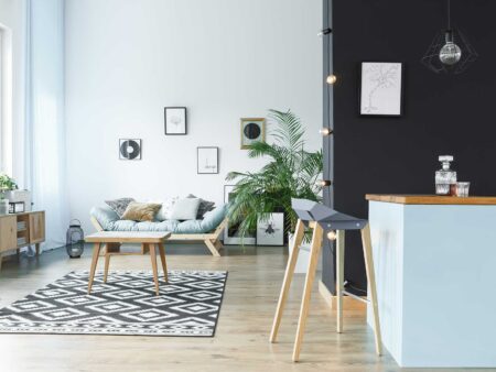 Real Estate Group