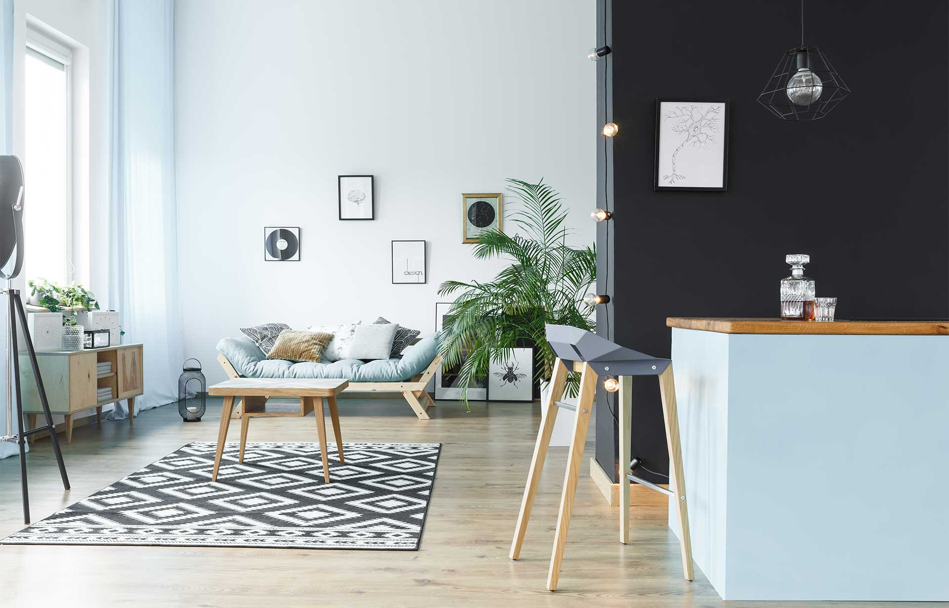 Real Estate Group