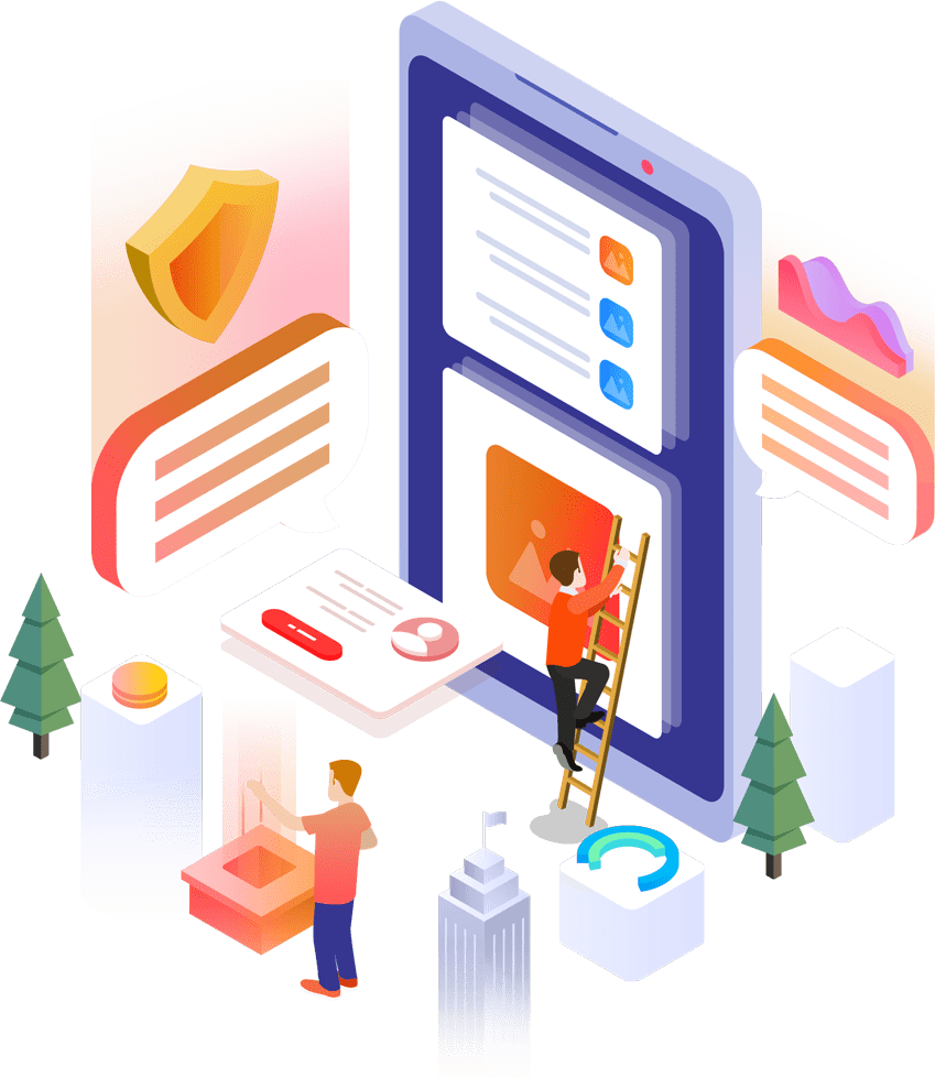 home-app