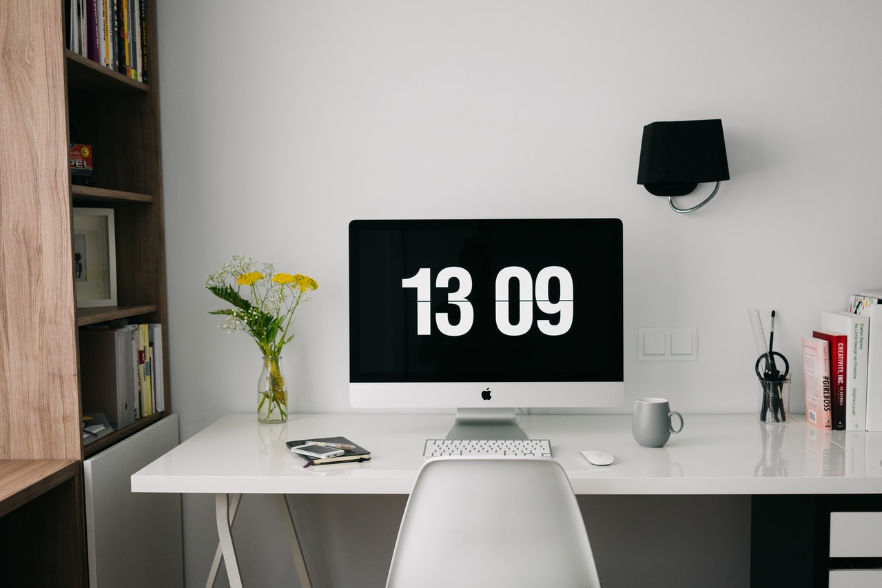 home-counter